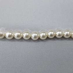KL05 2cm